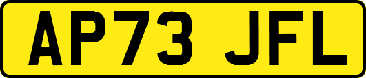AP73JFL