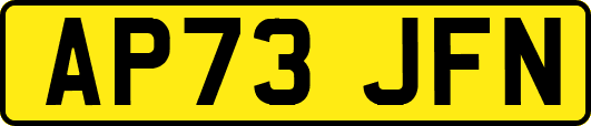 AP73JFN