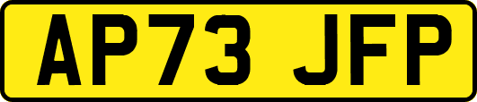 AP73JFP