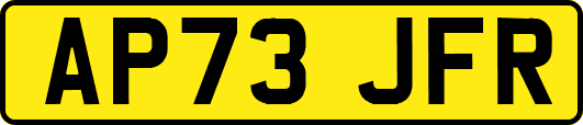 AP73JFR