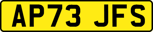 AP73JFS