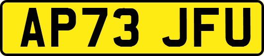 AP73JFU