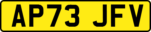 AP73JFV