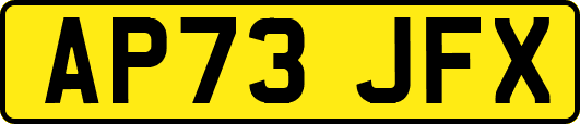 AP73JFX