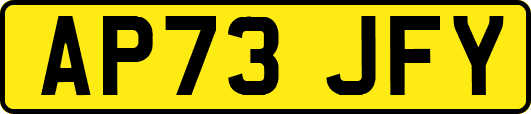 AP73JFY