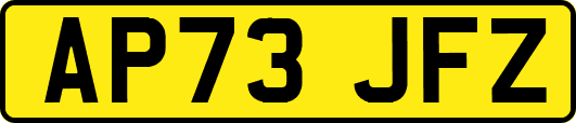 AP73JFZ