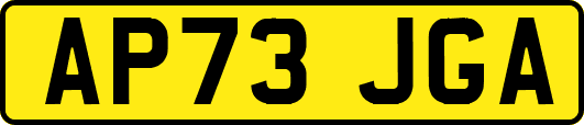 AP73JGA