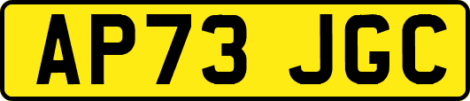 AP73JGC