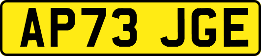 AP73JGE