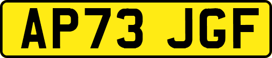 AP73JGF