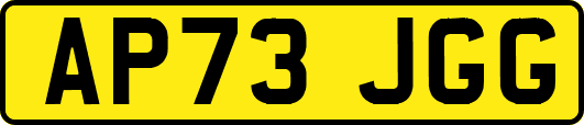 AP73JGG