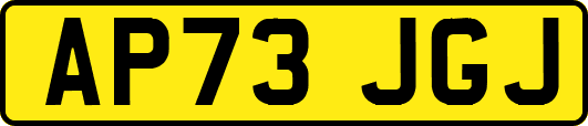 AP73JGJ