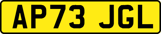 AP73JGL