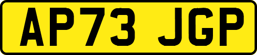 AP73JGP