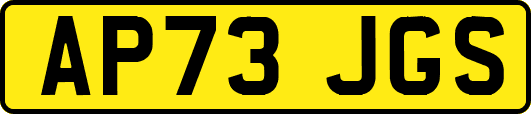 AP73JGS