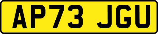 AP73JGU