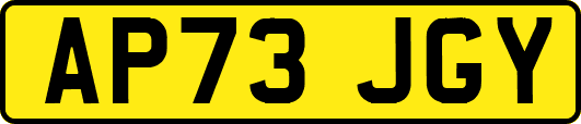 AP73JGY