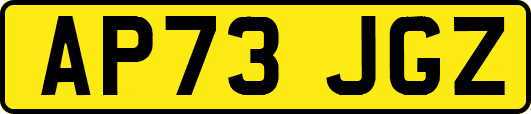 AP73JGZ