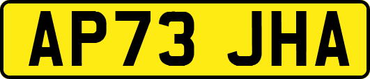 AP73JHA