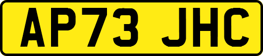 AP73JHC