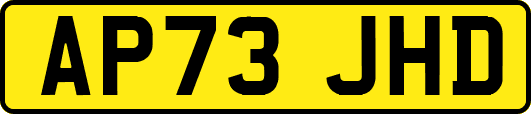 AP73JHD