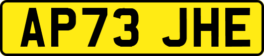 AP73JHE
