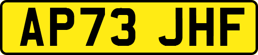 AP73JHF