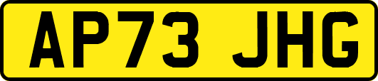 AP73JHG