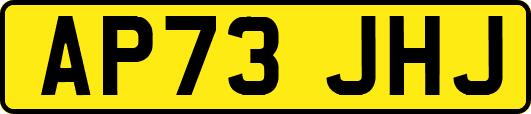 AP73JHJ