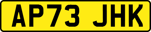 AP73JHK