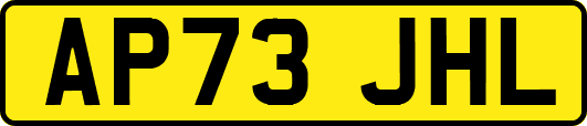 AP73JHL