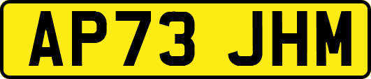 AP73JHM