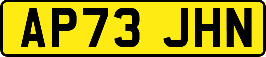 AP73JHN