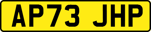 AP73JHP