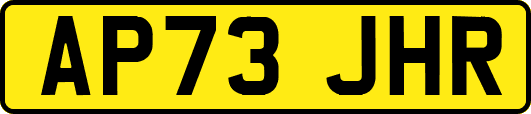 AP73JHR