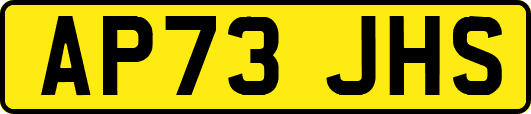 AP73JHS