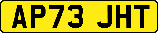 AP73JHT