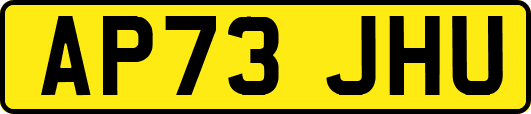 AP73JHU