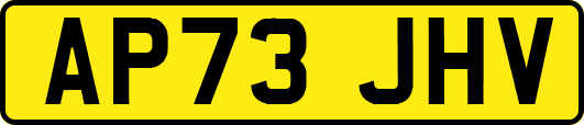 AP73JHV