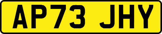 AP73JHY