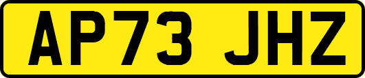 AP73JHZ