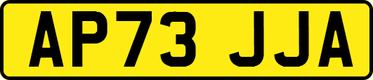 AP73JJA