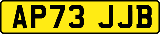 AP73JJB