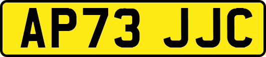 AP73JJC