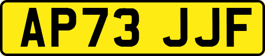 AP73JJF