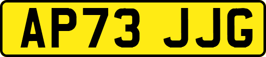 AP73JJG