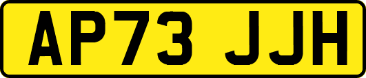AP73JJH
