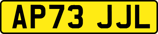 AP73JJL