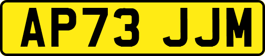 AP73JJM