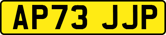 AP73JJP